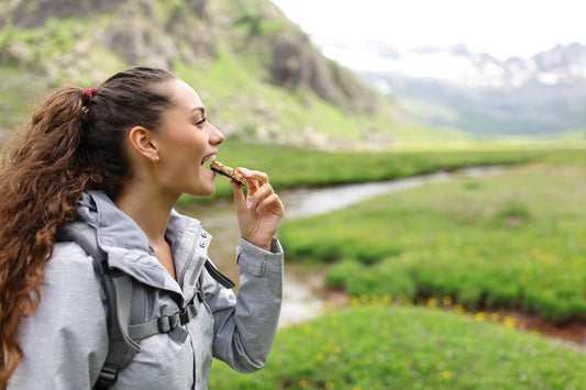 Supplements that Help Digest Processed Foods: Guide to Better Digestion