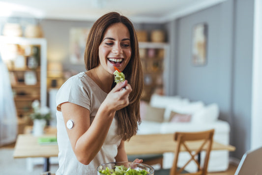 Dietary Fiber Supplements for Diabetics: A Practical Guide That Actually Helps