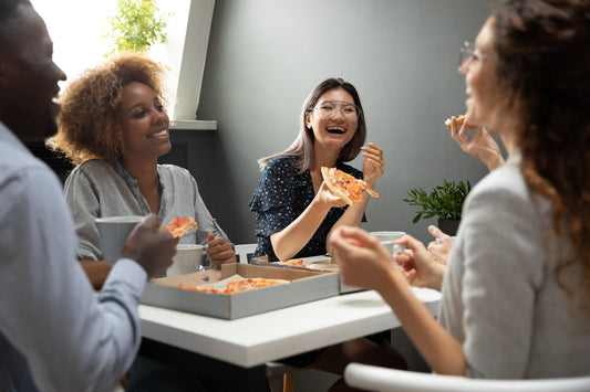 How to Manage Sugar Intake Without Giving Up the Foods You Love - Wall Street Journal